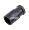 MAN 51054100044 Valve Piston, oil cooler